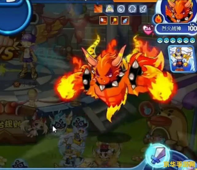 建议：口袋妖怪银版：重温经典，探索未知的神奇世界
