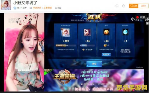 英雄联盟一般玩哪个区