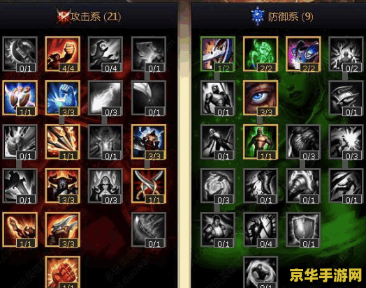 魔兽世界盗贼幻化：探索华丽外观与个性风格的完美结合