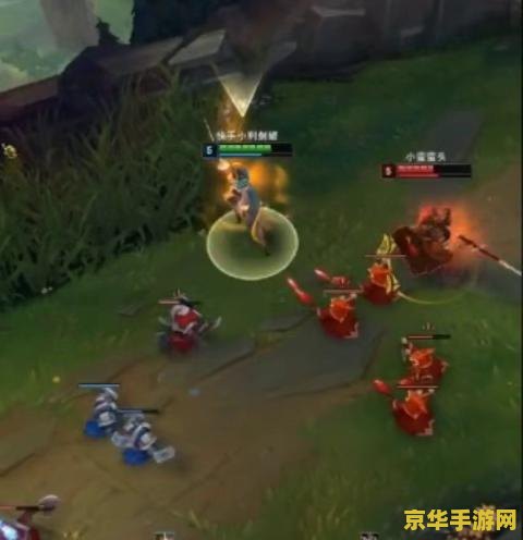 原神纪行不满级亏吗 &lt;h3&gt;原神纪行不满级亏吗&lt;/h3&gt;