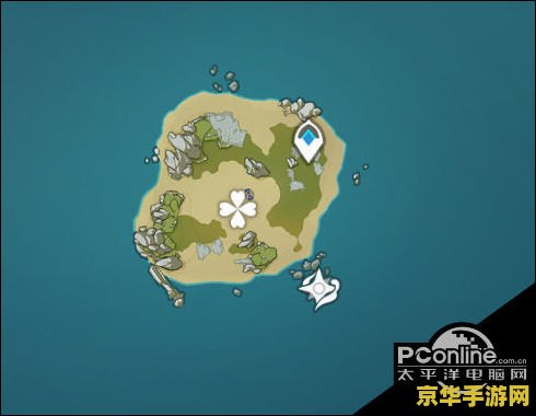 手机玩英雄联盟教程