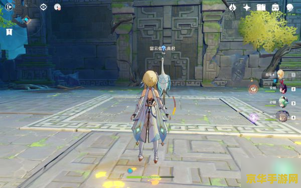 建议：口袋妖怪银版：重温经典，探索未知的神奇世界