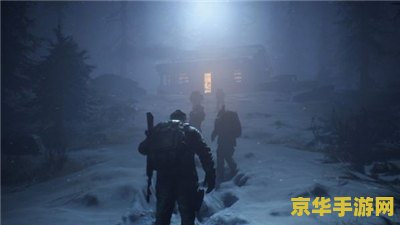 开放世界末日生存游戏《浩劫前夕》12 月 8 日发行，推荐显卡配置 GTX 1080 Ti
