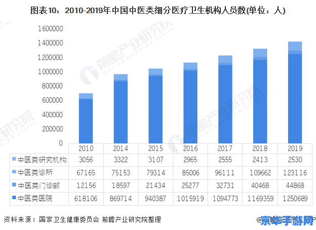 原神元素视野寻找可疑的人 建议：原神：元素视野下的可疑人物追踪