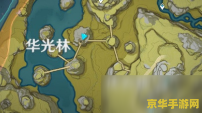 神仙道帮派吉星高照 ** 神仙道帮派吉星高照：探索游戏内的神秘福利与帮派建设