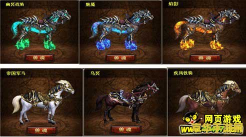 王者荣耀局内动作按什么 王者荣耀局内动作按什么：探索操作技巧与游戏体验
