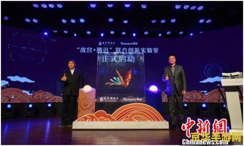 原神璃月华清归藏密宫怎么开 原神璃月华清归藏密宫开启攻略