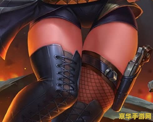 九阴真经极乐谷经脉 九阴真经极乐谷经脉攻略