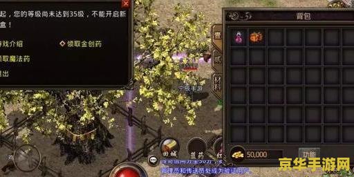 复古传奇1.76合击版：重燃当年热血，再创辉煌
