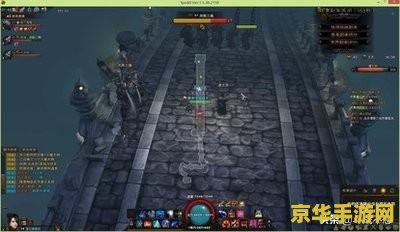 天天酷跑什么宠物好 天天酷跑：哪些宠物值得拥有？**