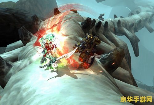 斗战神猴子：华丽的战斗与深邃的哲学思考