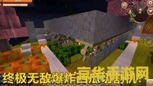 原神璃月华清归藏密宫怎么开 原神璃月华清归藏密宫开启攻略