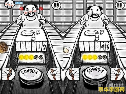 王者荣耀还会出什么荣耀皮肤 王者荣耀未来荣耀皮肤的神秘面纱