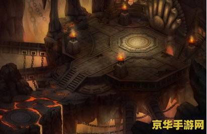 英雄联盟手游测试服apk 英雄联盟手游测试服apk：探索未知的战场