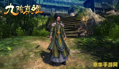 九阴真经无根门奇遇