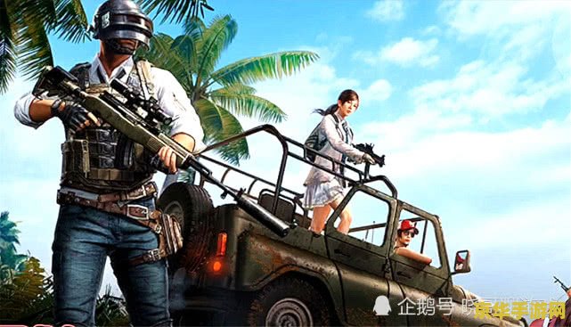 炉石传说狗头人冒险 炉石传说：狗头人之谜