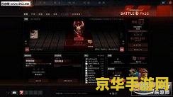 原神文谷疑云石板正确位置 原神文谷疑云石板正确位置