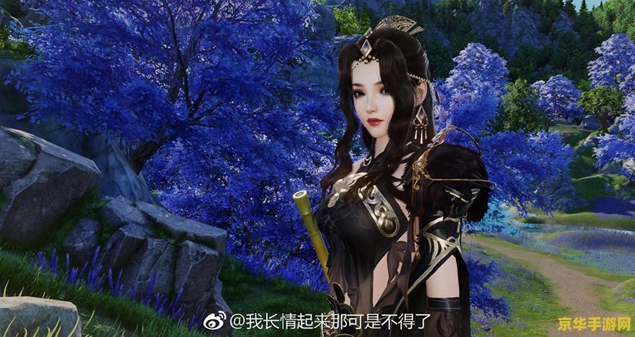 原神解冻碎片方法 原神解冻碎片方法