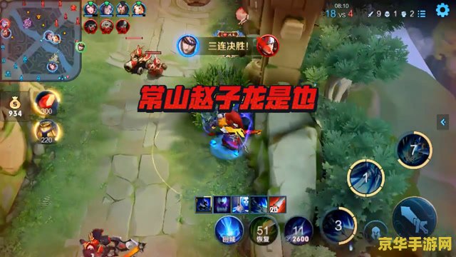 英雄联盟无限火力最猛的英雄 英雄联盟无限火力最猛的英雄