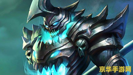 英雄联盟电影版 英雄联盟：战争之影