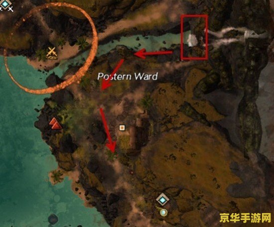 激战2 美服 激战2美服游戏攻略及特色分析