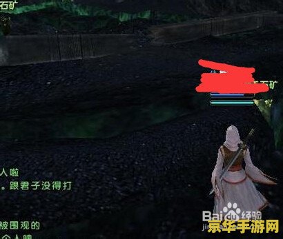 九阴真经苏州奇遇