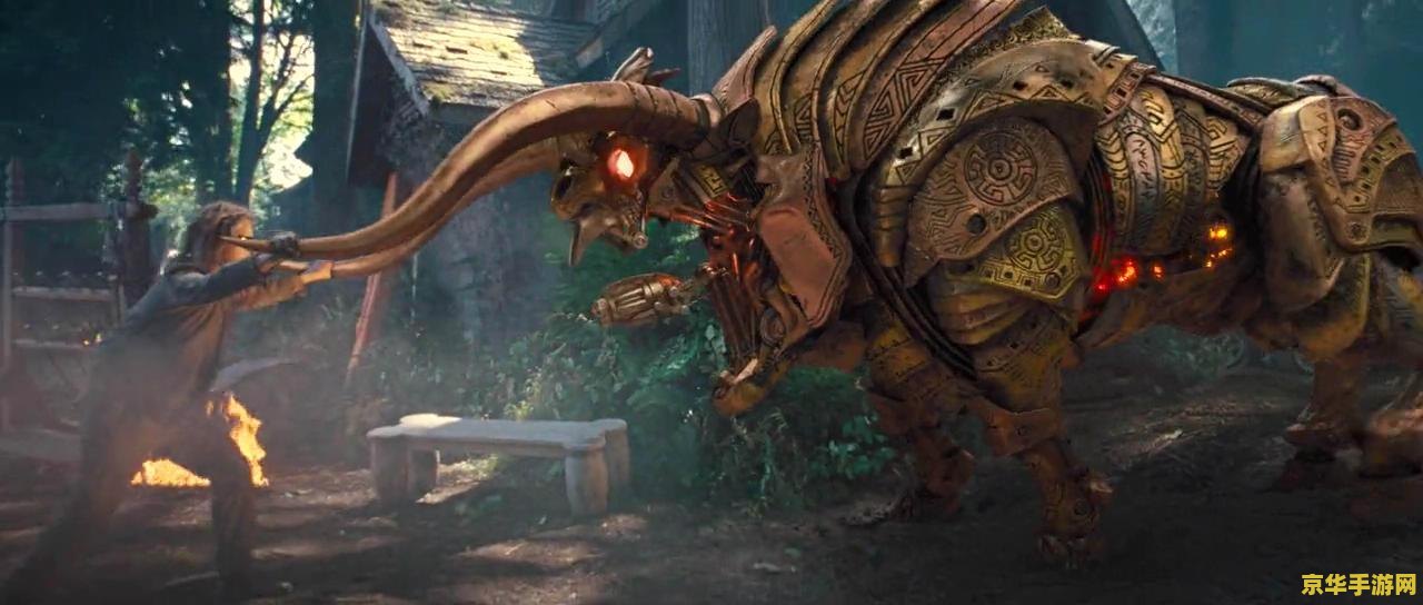 魔兽世界 小说 魔兽世界：奇幻世界的战争与荣耀