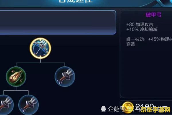 龙珠z:神与神 龙珠Z：神与神
