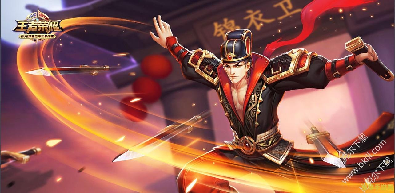 原神树脂合成任务：探索资源管理的艺术