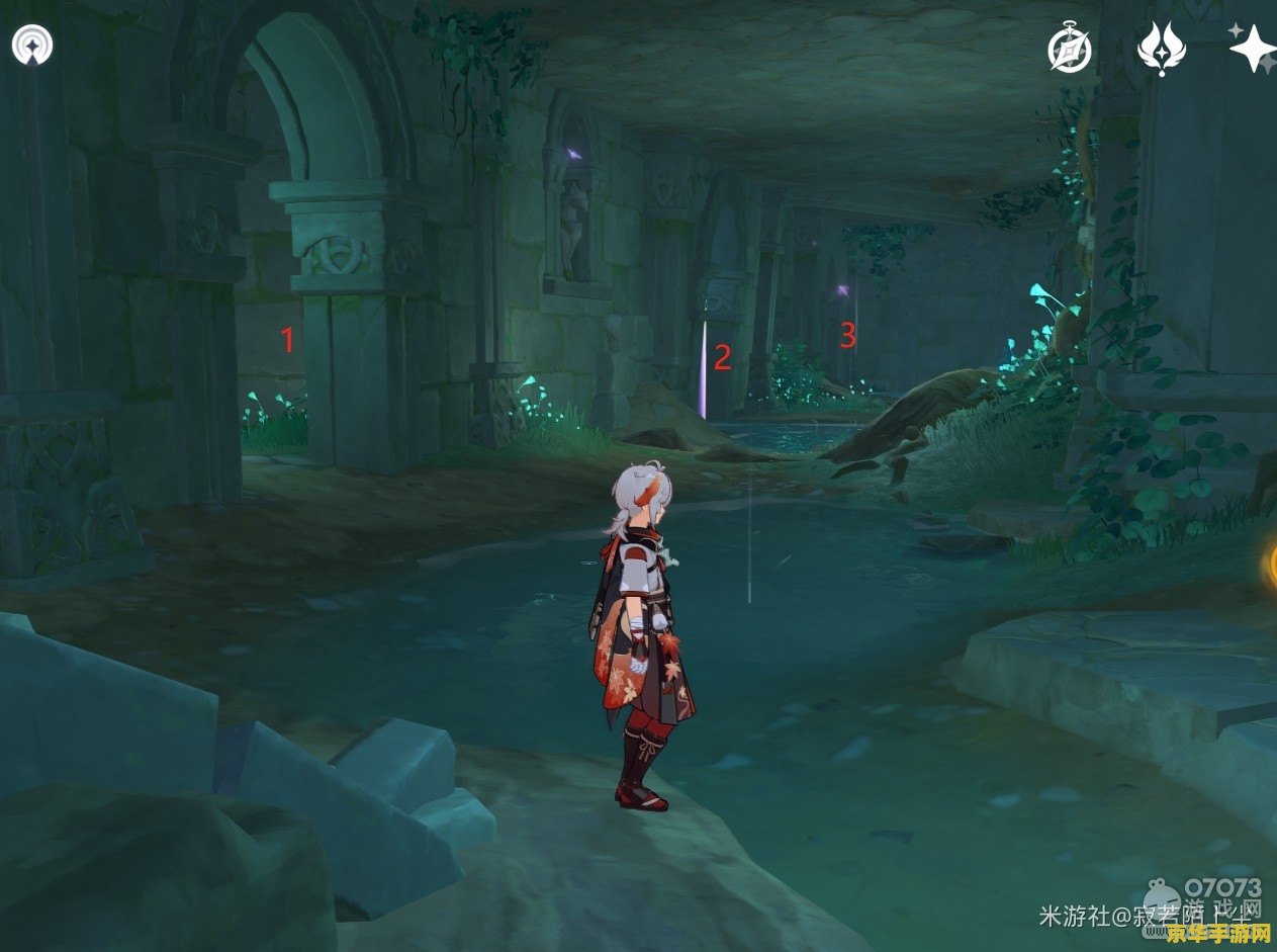 和平精英怎么卡风火轮 和平精英：风火轮的奥秘**