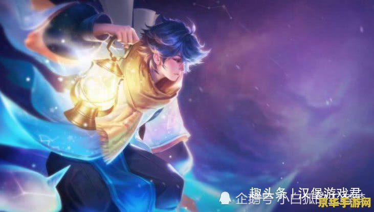 原神动态表情包大全 原神动态表情包大全