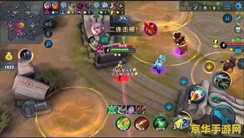 玩DNF蓝屏问题分析与解决方案
