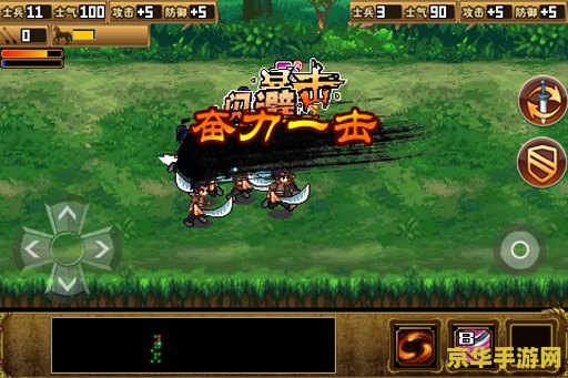 原神鱼多久恢复 原神鱼多久恢复
