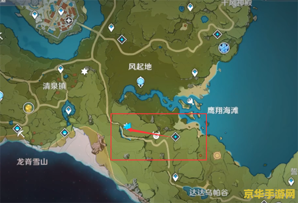 王者荣耀的7级是什么意思 王者荣耀中“7级”的含义及其重要性**