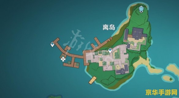 原神稻妻喂狗有什么用