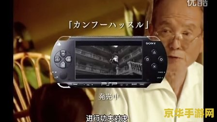 原神鱼多久恢复 原神鱼多久恢复