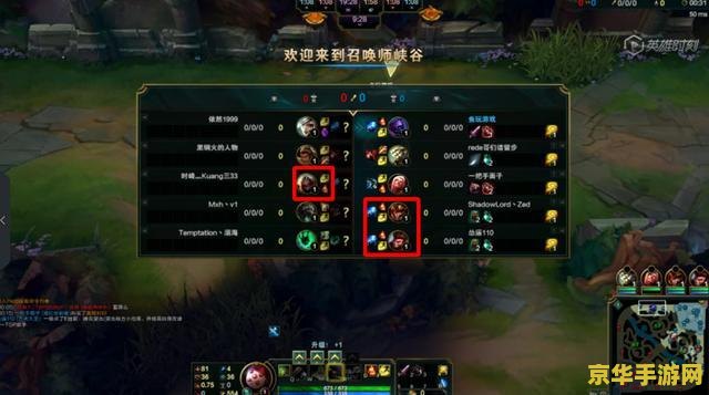"穿越火线莫言个人空间——游戏世界的精彩纷呈"