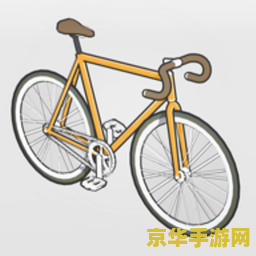DOTA单车：游戏中的传奇人物与经典赛事