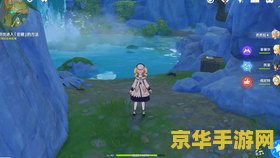 传奇3 1.45 传奇3：重燃1.45版本，经典再现