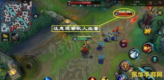 为什么都黑王者荣耀 为什么王者荣耀饱受争议？
