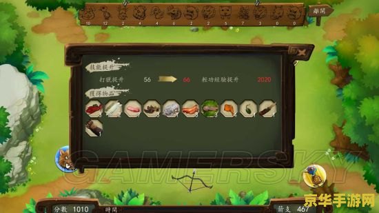 新飞飞牧师加点 新飞飞牧师加点攻略：如何打造最强大的治愈之力**