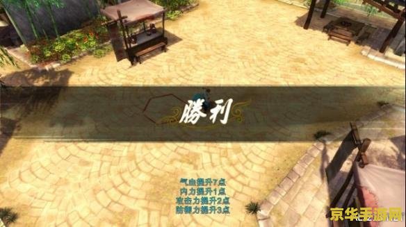 lol新cg 破晓之刻：英雄联盟新CG的视觉盛宴