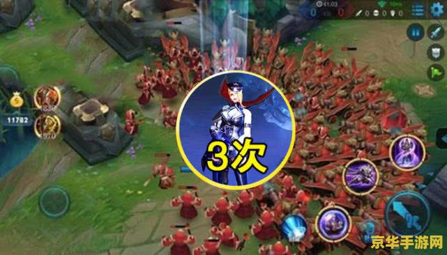 dnf副职业附魔师 深入了解DNF中的副职业附魔师