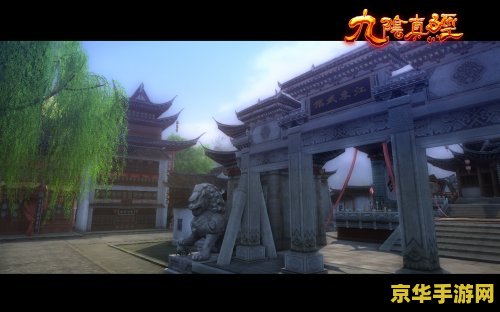 九阴真经 侠义值