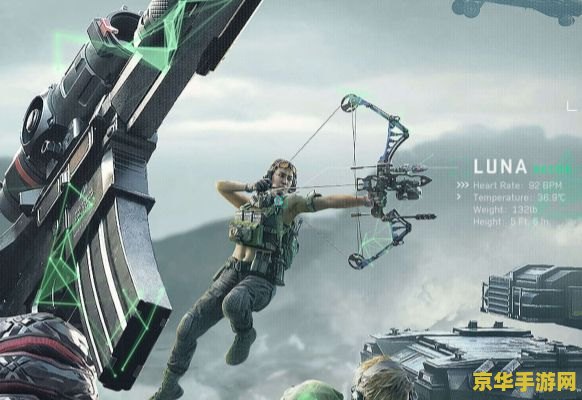 腾讯第一人称射击游戏《三角洲行动》明日开测，最低要求 RTX 3060 显卡