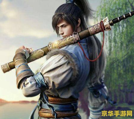 王者荣耀为什么切屏回去就没声音 王者荣耀切屏后无声音问题的原因及解决方案