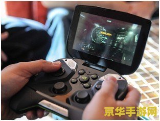 英雄联盟手游定级赛十连胜什么段位 英雄联盟手游定级赛十连胜：段位定位深度解析