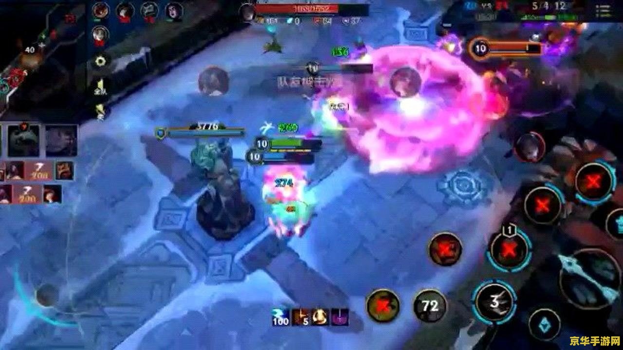 魔兽世界熊猫人武僧 熊猫人武僧：魔兽世界中的独特角色