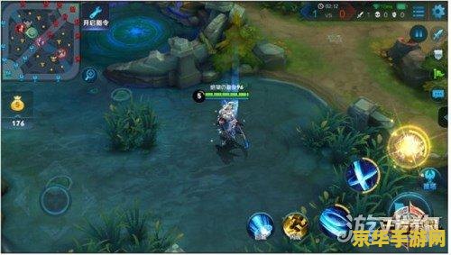 王者荣耀为什么切屏回去就没声音 王者荣耀切屏后无声音问题的原因及解决方案