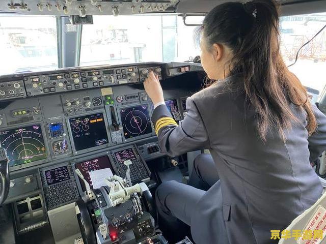 英雄联盟英雄推出时间 英雄联盟英雄推出时间：从远古至今的英雄历程